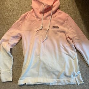Vineyard Vines Hoodie